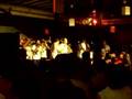 Boban Markovics Orkestar koncert Sopron
