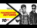 Youngster Returns | Jassi Gill & Babbal Rai | Latest Punjabi Song 2015 | Speed Records Youngster Returns | Jassi Gill & Babbal Rai | Latest Punjabi Song 2015 | Speed Records