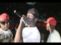 videos de Twiss and Shutdown City Live at Club Esco