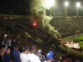 Torcida Gaviões da Fiel