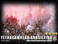 torcida gaviões da fiel