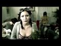 The Bastard Fairies - Whatever