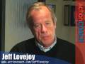 Meet New Georgia ActionCOACH Jeff Lovejoy