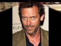 la-belleza-oculta-de-hugh-laurie-house-md.html