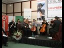 Premiul de Excelenţă IT&C 2008: Silviu Hotăran