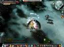 cabal 114 WA demovid