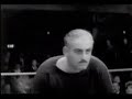 Charlie Chaplin