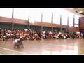 Slow Mo Dunk (Tournoi de Neuville)