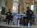 bolero di calace