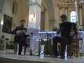 BOLERO di Calace