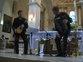 bolero di calace