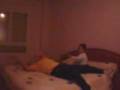 videos de Erik me da pal pelo.