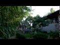 videos de Prescott Arizona House - Home For Sale - Real Estate