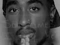 2pac   my block official album song! 