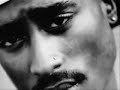 2pac   my block official album song! 