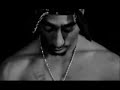 2pac   my block official album song! 