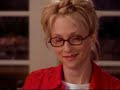 Lizzie mcguire - Obsession Part 1