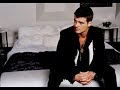 Robin Thicke-Complicated