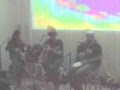 Moshav Sushan Purim 9