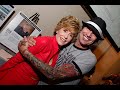 pictures of jane fonda past and present