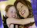 Kate Beckinsale - Judith Kate Beckinsale - Judith