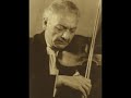 Georges Boulanger Avant de Mourir original Georges Boulanger Avant de Mourir original