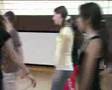 ATRIUM: A visit of young people from Kiryat Ata/Israel