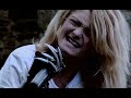 ein musikvideo im zuge meines studiums am sae institute k�ln. zieht es euch rein!