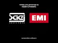ein musikvideo im zuge meines studiums am sae institute k�ln. zieht es euch rein!