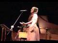 [Grupo ANIMA]  En el mar (sephardic) {Making of CD Amares}