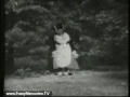 wfld-channel-32-the-addams-family-3-ending-1971.html