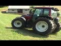 valtra valtra
