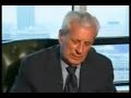 General Le�nidas: Tancredo/transi��o