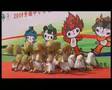 The dream of Li Shufu. A Geely car for everyone (8)