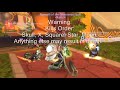 Heroic Magisters\