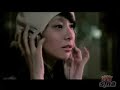 cici-cinderella-magic.html