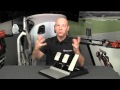 Fanatec CSR pedal review