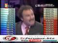 Burhan Alt�ntop Varm�s�n Yokmusunda 1 K�s�m TrForumuz Biz