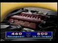 ford by ebay