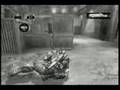 Gears Of War Annex Montage