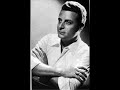 kraus-canta-o-sole-mio-.html