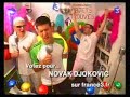 Novak Djokovic - \"I will survive\" Novak Djokovic - \"I will survive\"