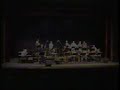 andy martin   chris doc stewart sweet georgia brown