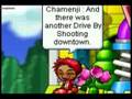 videos de RandomStory Short: FM again?! [ VB ]