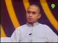 Usik2 Salih Yaccob (01) - Mawi Usik2 Salih Yaccob (01) - Mawi