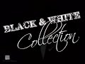 BW Photography Video Intro