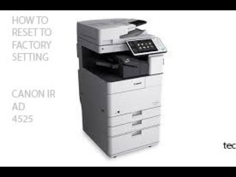 canon ir 1023 default password canon ir 1023 default password