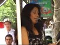 Corrido de las Adelitas, de Pedro Miguel