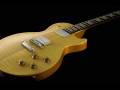 videos de Need your love so bad tribute.wmv