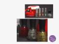 videos de Get Glam TV Show#15-Holiday Gift Ideas (Rev)